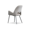 dolce dining chair