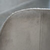 dolce dining chair