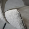 dolce dining chair