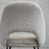 dolce dining chair