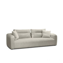 filo sofa