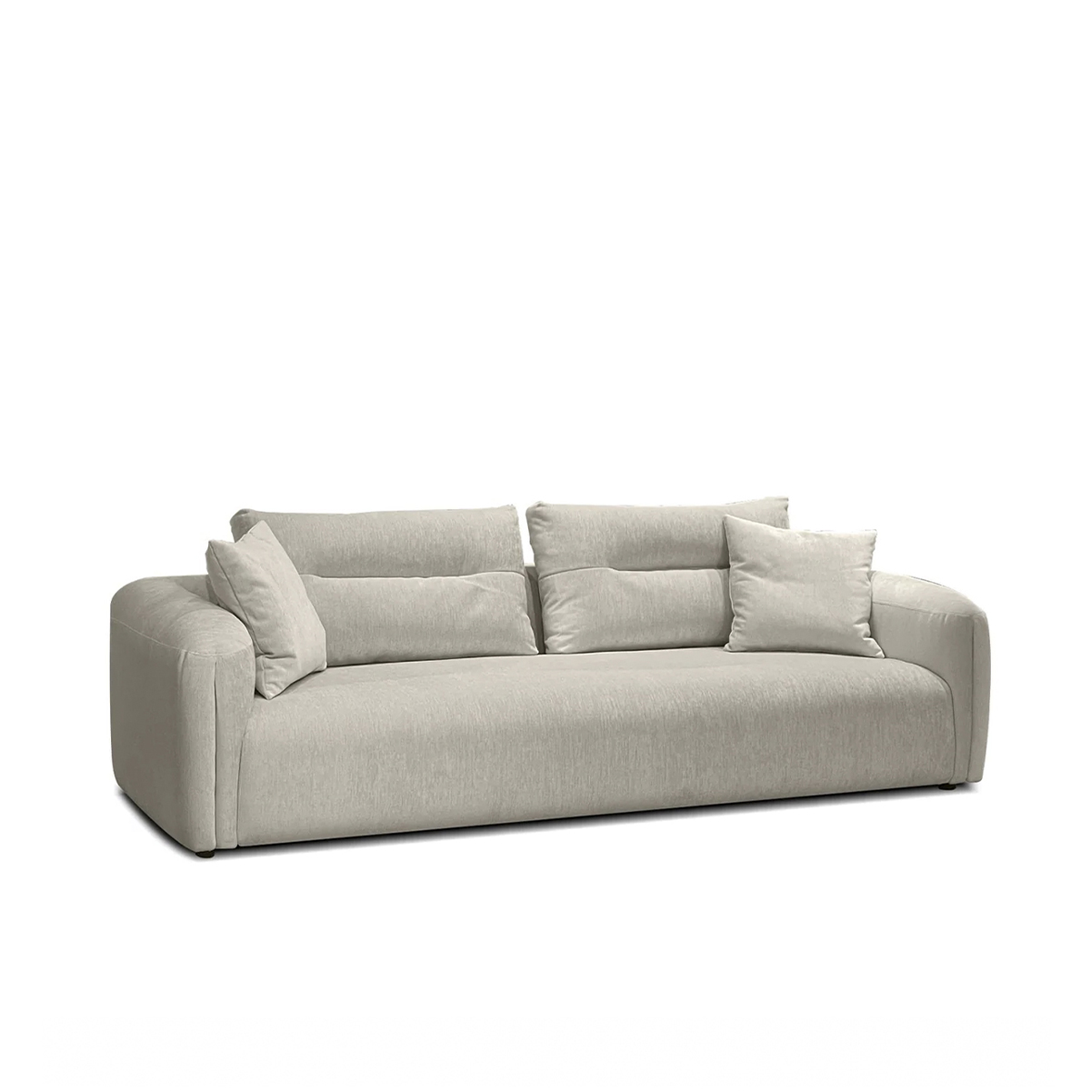 filo sofa