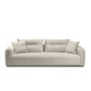 filo sofa