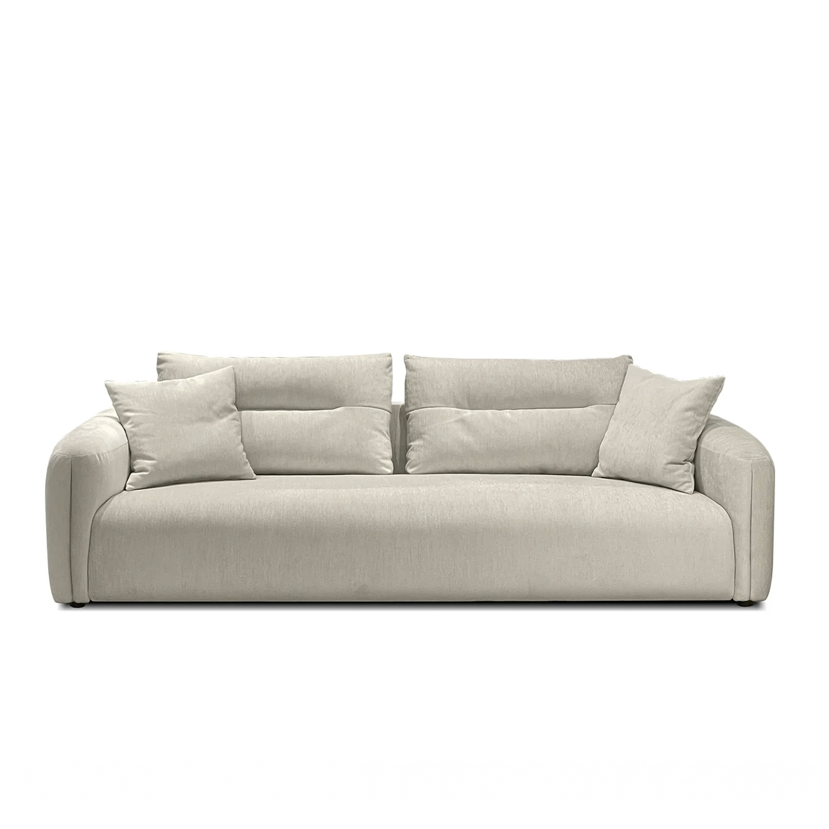 filo sofa