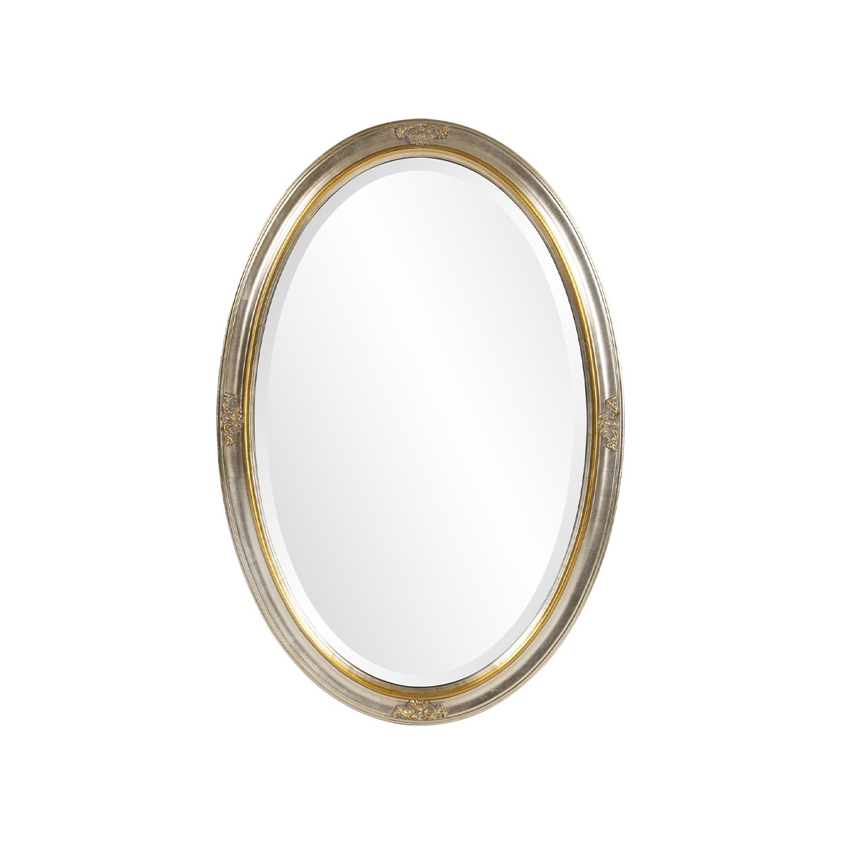 franny mirror