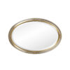franny mirror