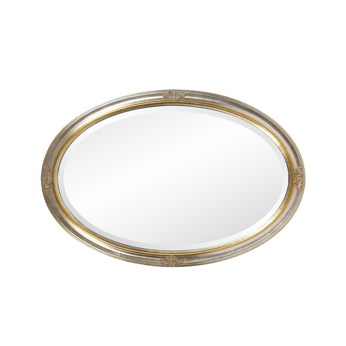 franny mirror