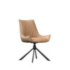 giulia chair