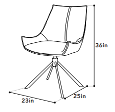 giulia dimensions giulia dimensions