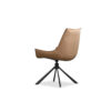 giulia dining chair