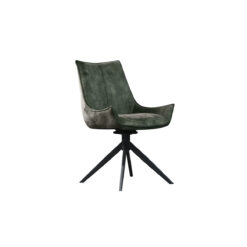 giulia dining chair