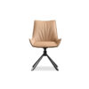 giulia dining chair