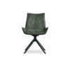 giulia dining chair
