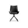 giulia dining chair