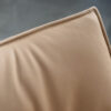 giulia dining chair