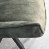 giulia dining chair