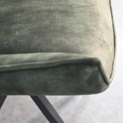 giulia dining chair