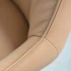giulia dining chair