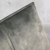 giulia dining chair