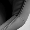 giulia dining chair