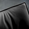 giulia dining chair