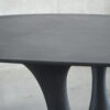 groot dining table