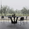 groot dining table