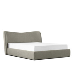 harlow bed