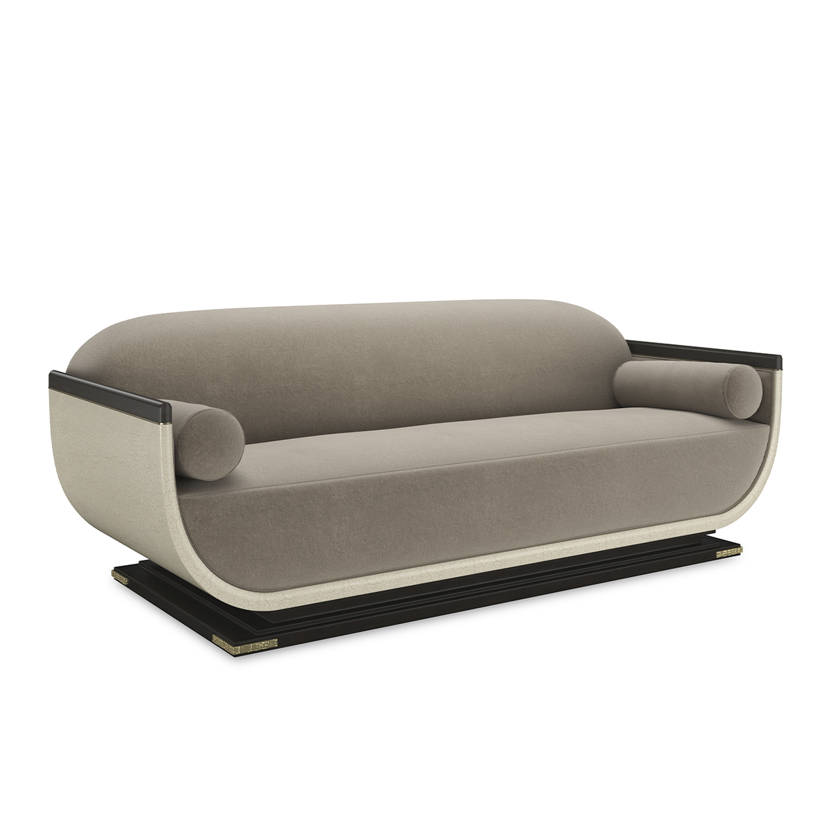 helena sofa