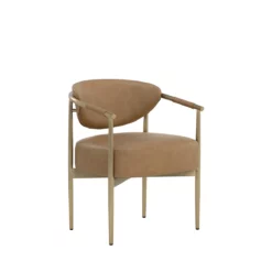 Heloise Dining Chair