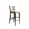 herridge stool