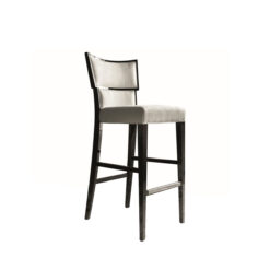 herridge stool