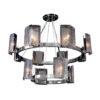 hobart chandelier
