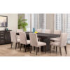 kenova dining table