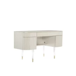Lady Love Office Desk