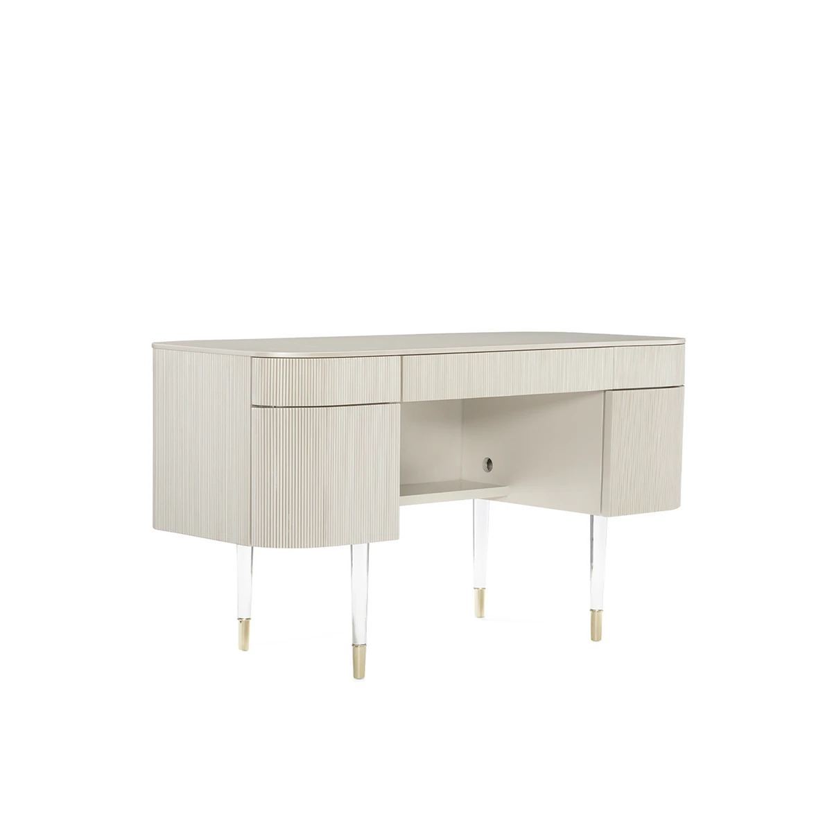 Love Office Desk