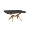 laguna dining table
