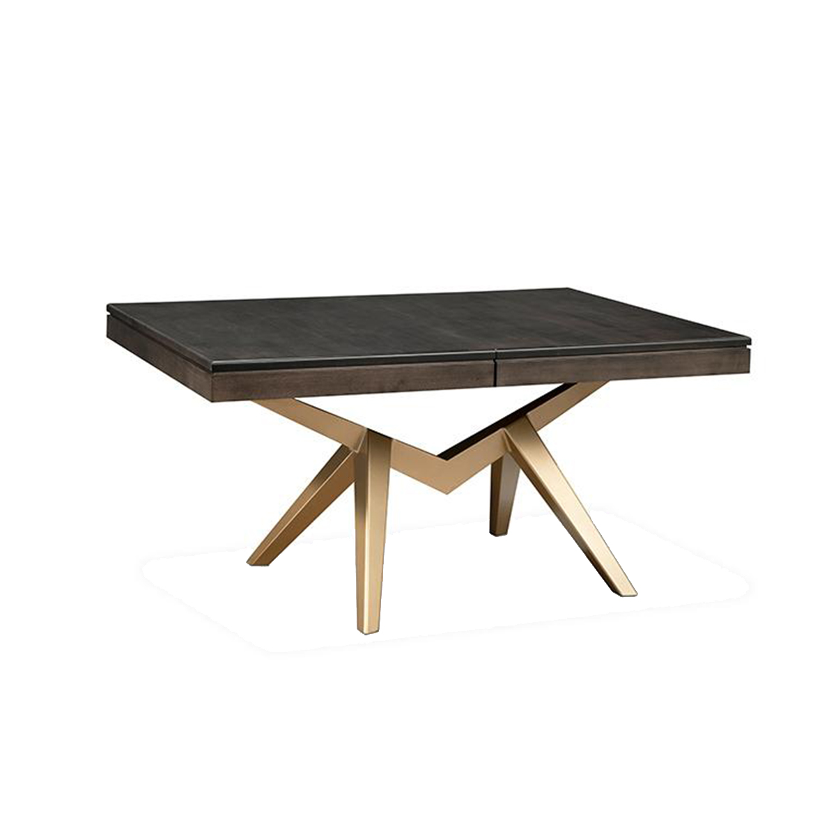 laguna dining table