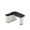 Lennon Desk