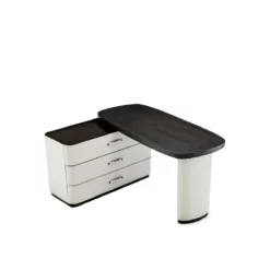 Lennon Desk