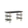Levigne Desk