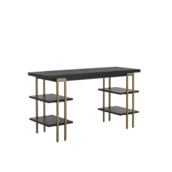 Levigne Desk