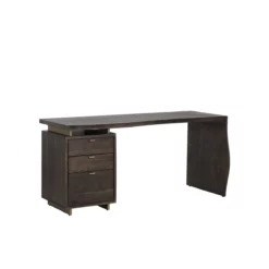 Lewis Desk