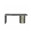 Linea Office Desk