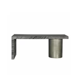 Linea Office Desk