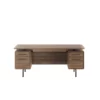 Linq 6821 Desk
