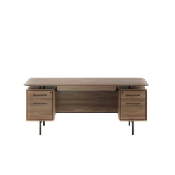 Linq 6821 Desk