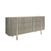 love at first sight dresser
