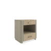 love ly nightstand