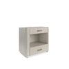 love ly nightstand